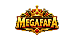 daftar slot pragmatic